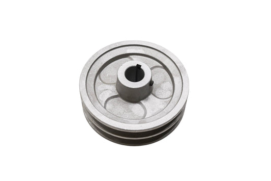 Hytrol 024.1282 Sheave 5.75"OD x 1"Bore NOS