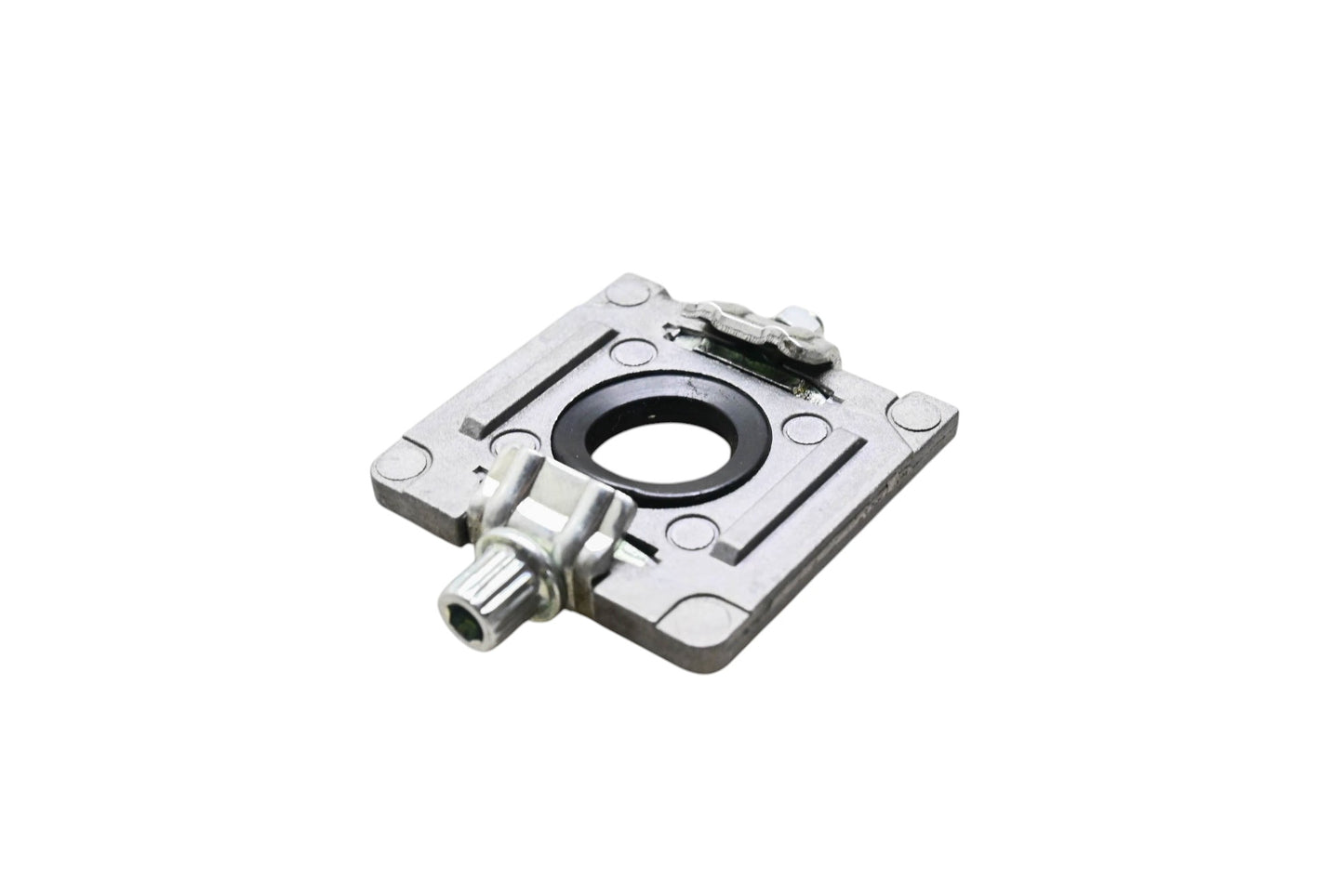 SMC Y300-A Module Mounting Bracket