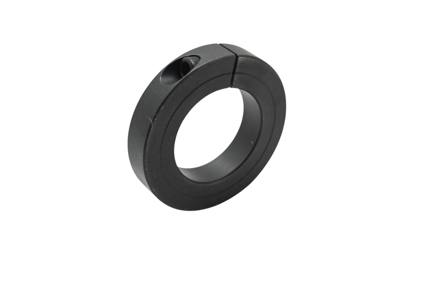 SEW Eurodrive HI010-13 Single Split Shaft Collar, 2" Bore, 3.25" Outer Diameter NOS