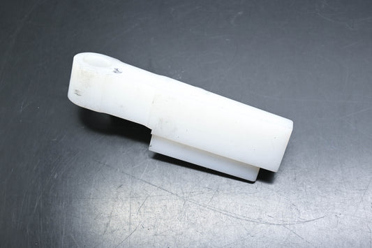 Aftermarket 00045017 Right Hand Deflector Diverter NOS