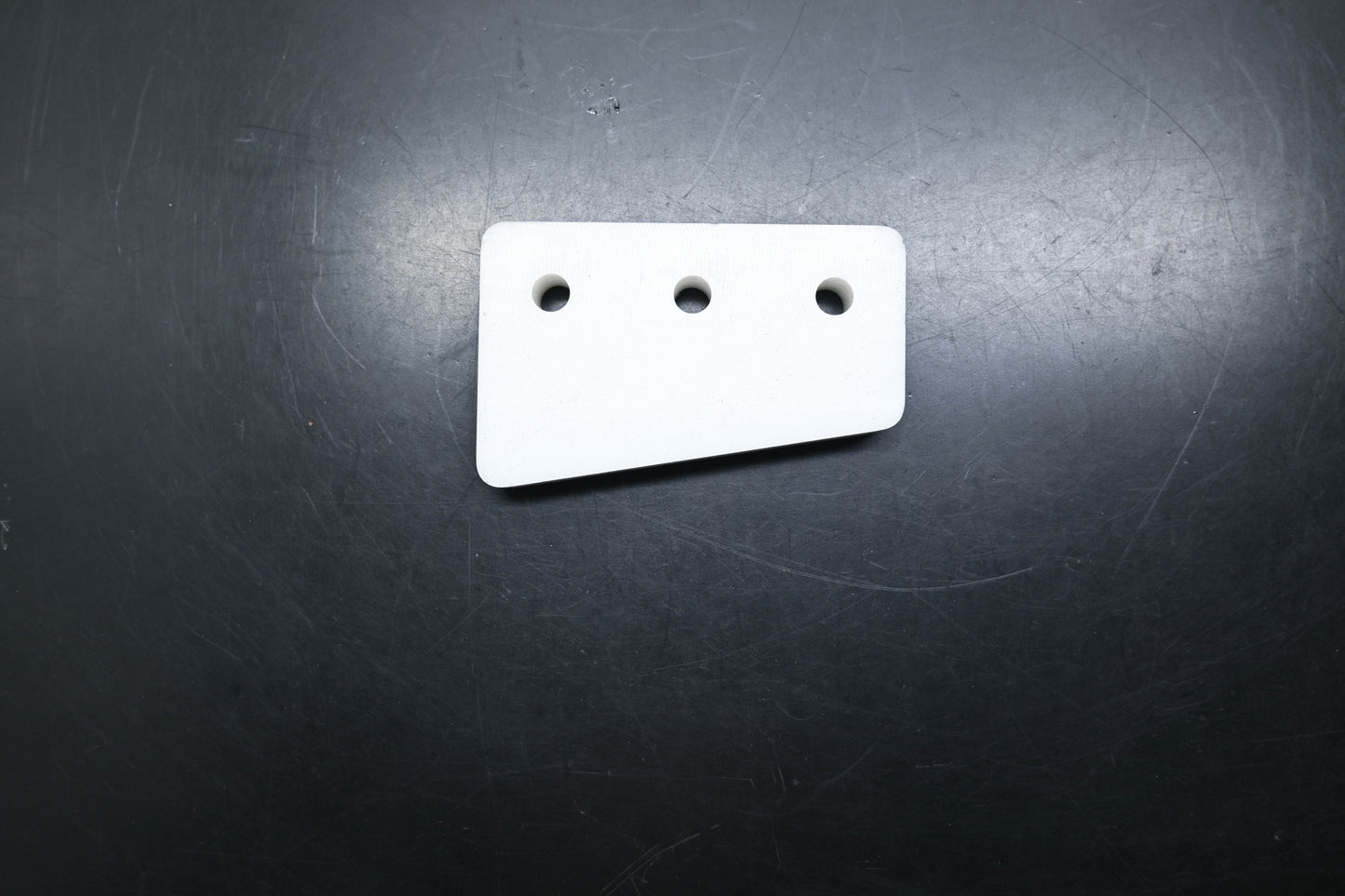 Aftermarket RL002-28 Spacer NOS