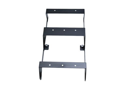 Crown 396583-001 Mounting Bracket NOS