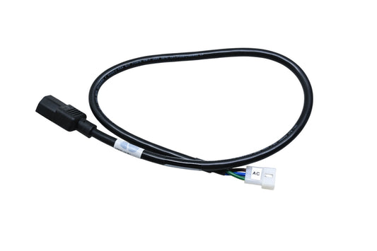 Aftermarket 03007130-04 Power Cord NOS