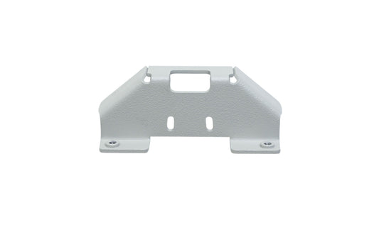 Aftermarket 00040921-10 REV F Bracket NOS