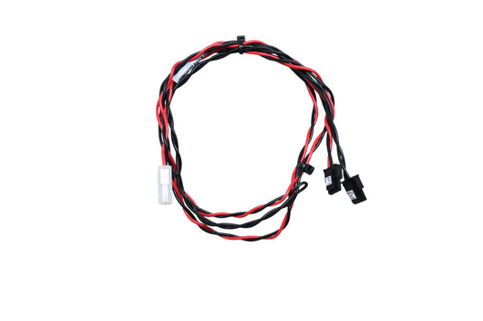 Aftermarket 03007677 Cable Assembly LED SMT NOS