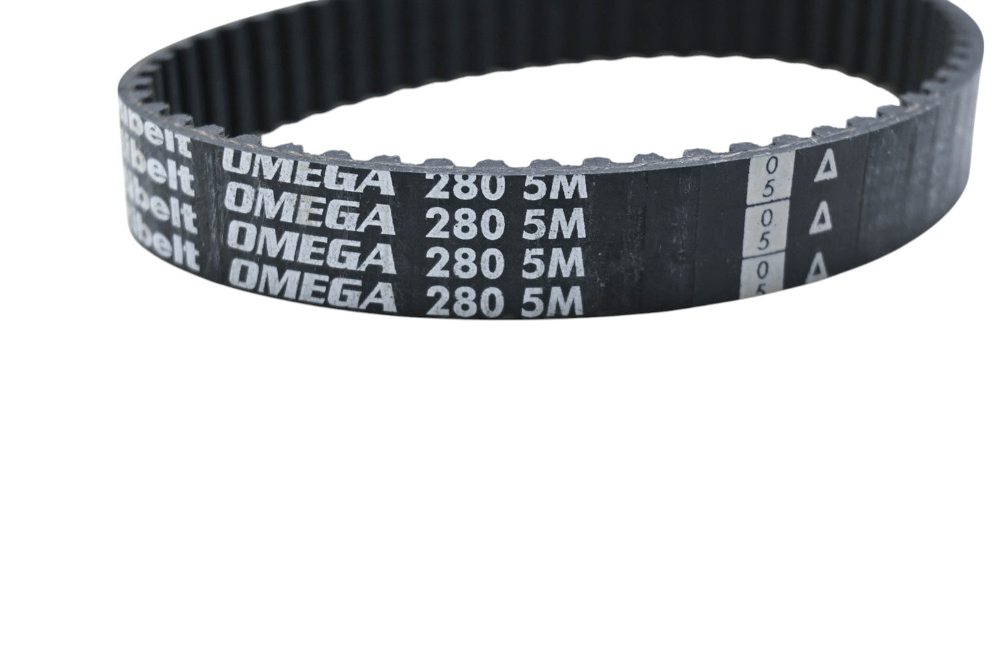Optibelt HTD 280 5M Timing Belt NOS