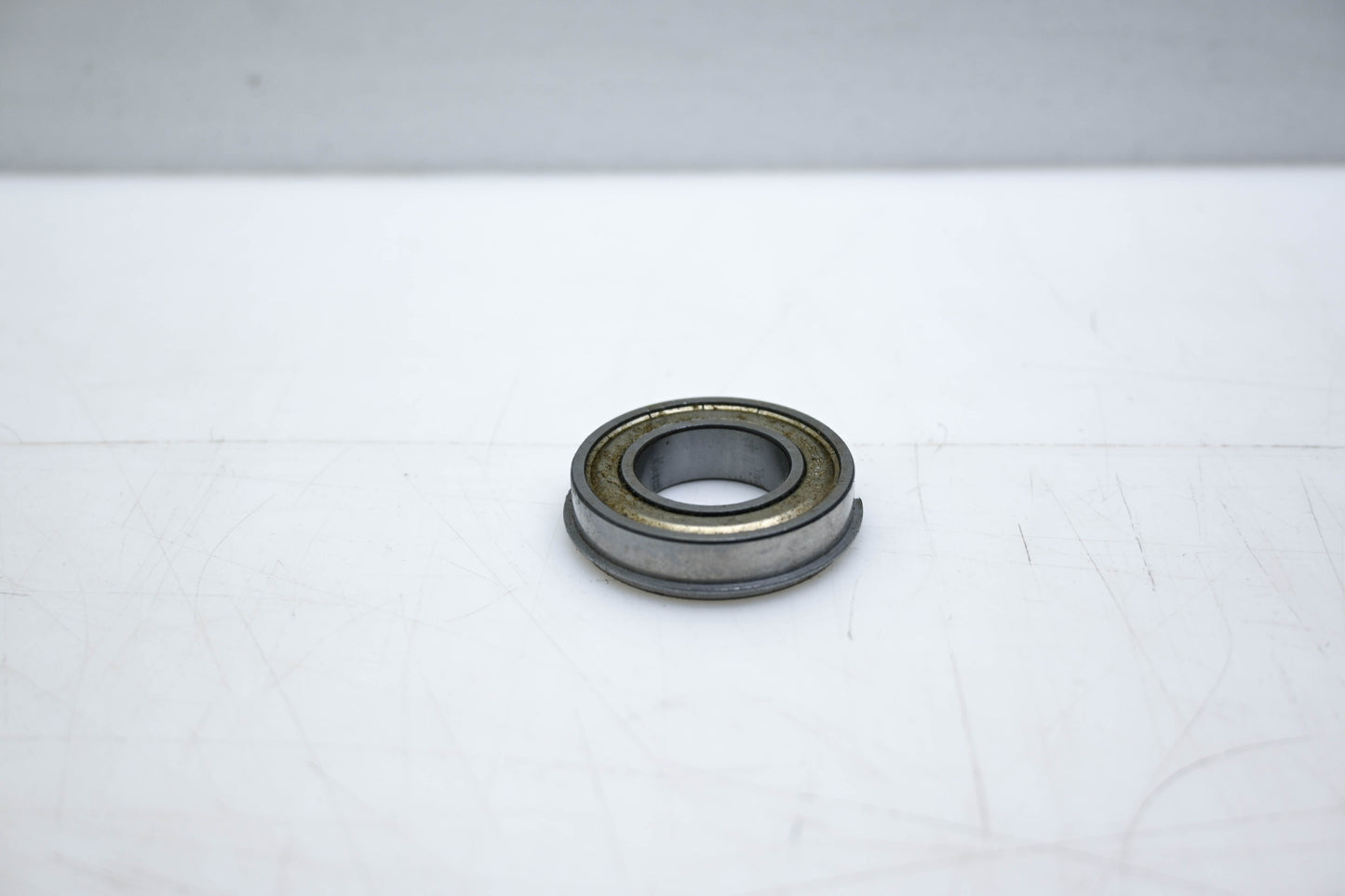 NSK 6904ZZNR Ball Bearing NOS