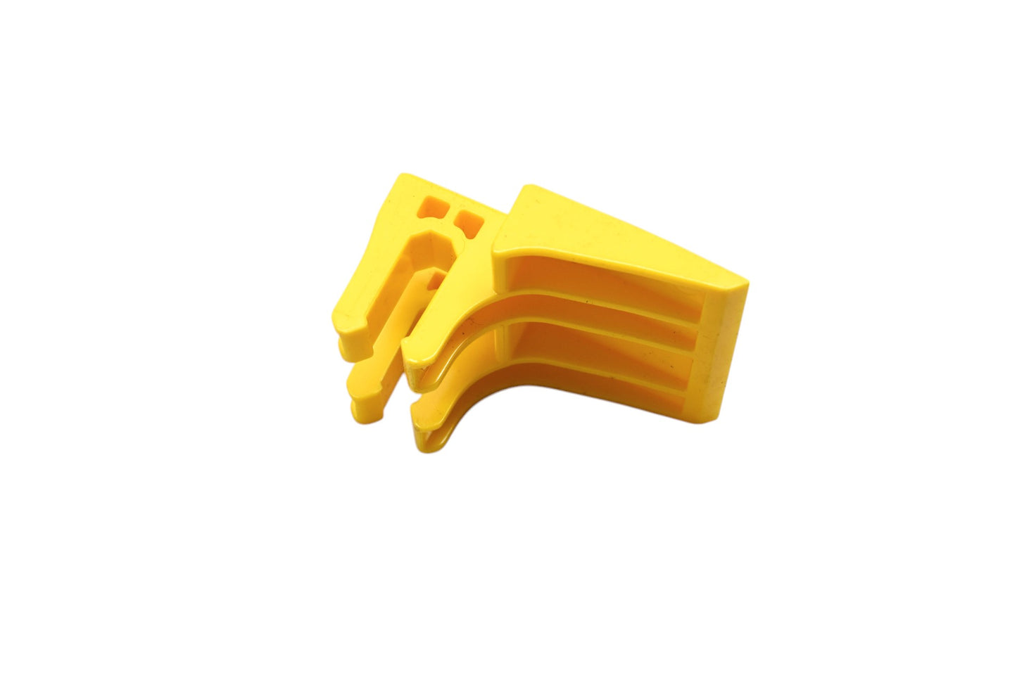 Flexco 56612 Segmented Conveyor Transfer Plate NOS