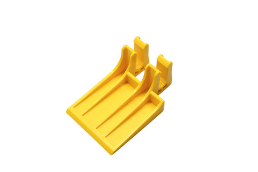 Flexco 56613 Segmented Conveyor Transfer Plate NOS