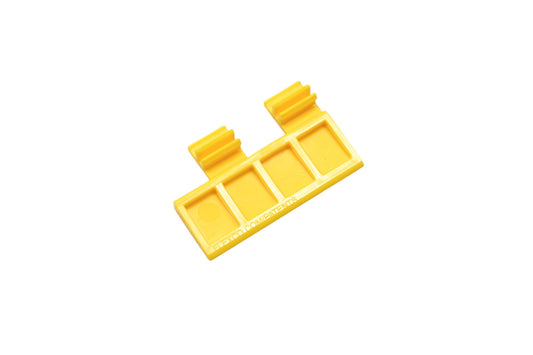 Flexco 56638 Center Segment NOS