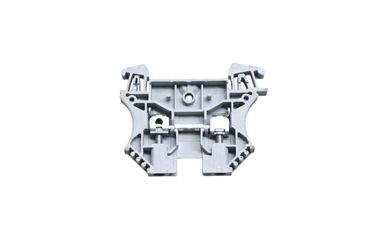 Allen-Bradley 1492-J4 Terminal Block NOS