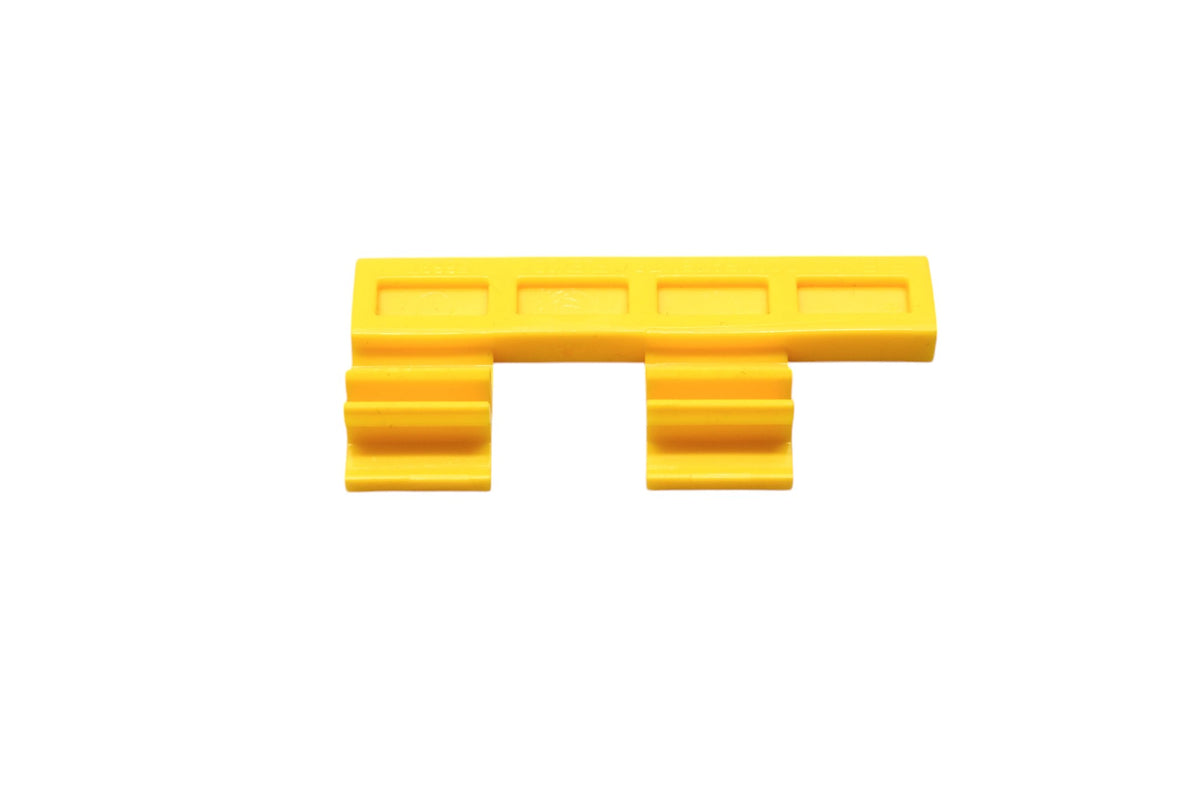 Flexco 56637 Center Segment NOS