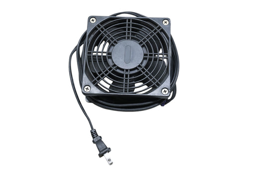 Fulltech UF-12A11 Industrial Cooling Fan