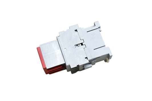 Allen-Bradley 100S-C23EJ14BC Series C Safety Contactor NOS