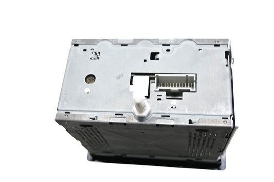 Delphi Delco 12244369, 15131157 Radio Head Unit