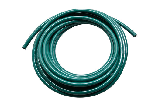 Accuflex A109 Green & Black A109 Conductive Hose