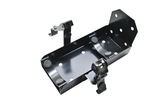 Amerex Corp 12312, Model 807 Model 807 Heavy Duty Fire Extinguisher Bracket NOS