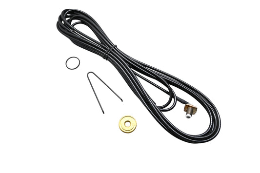 Allen Telecom 15634, K794 Replacement Antenna Connector With Cable NOS