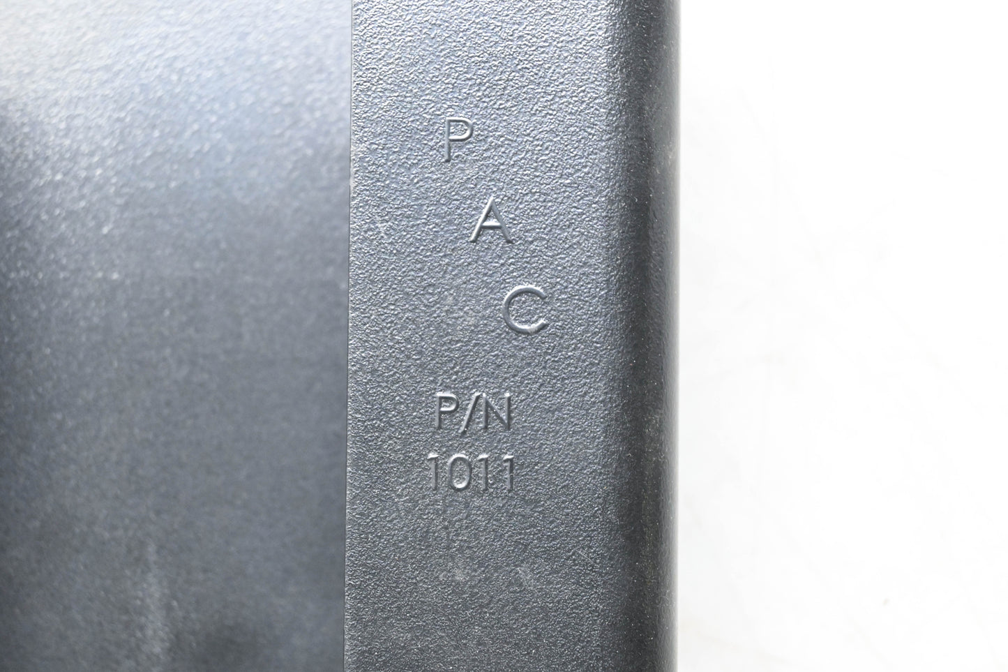 PAC Tools 1011 Flat Head Axe Hangar