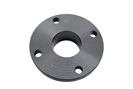 Aftermarket AC014-10 3" ANSI 150 Grooved Flange Male Thread