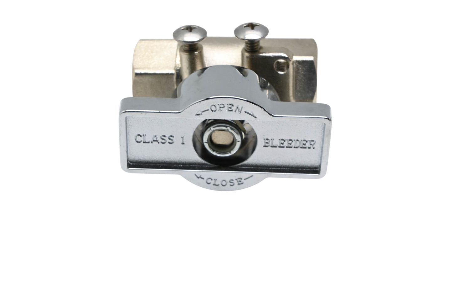 Aftermarket AC014-11 Class 1 3/4" Drain Valve