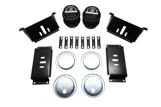 Air Lift 57242 96-06 E-450 Load Lifter 5000 Air Spring Kit NOS