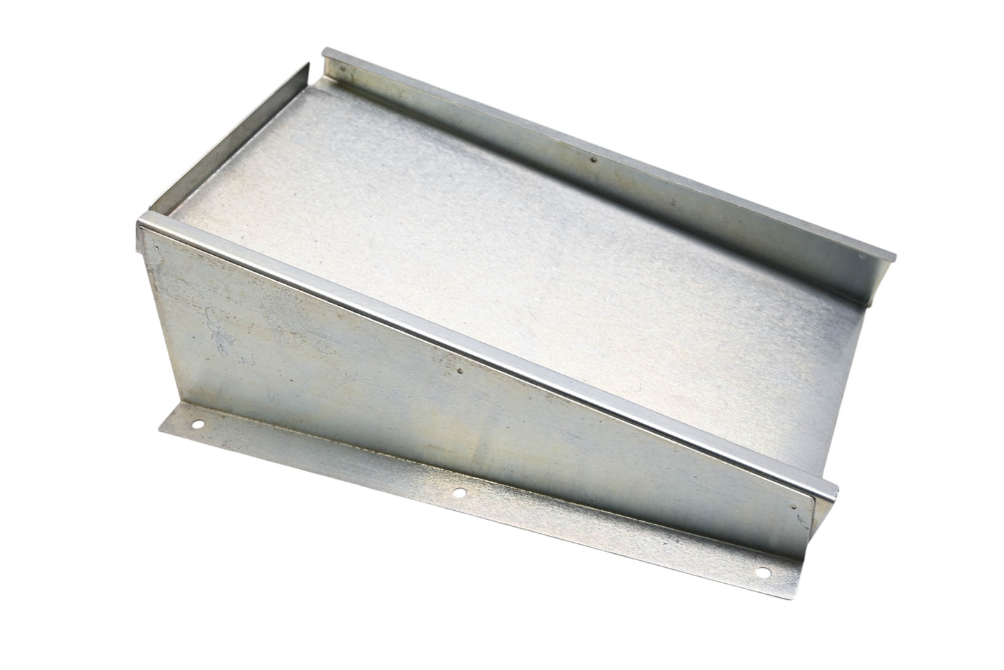 Zico QCH-32-H AC-32 Wheel Chock Holder