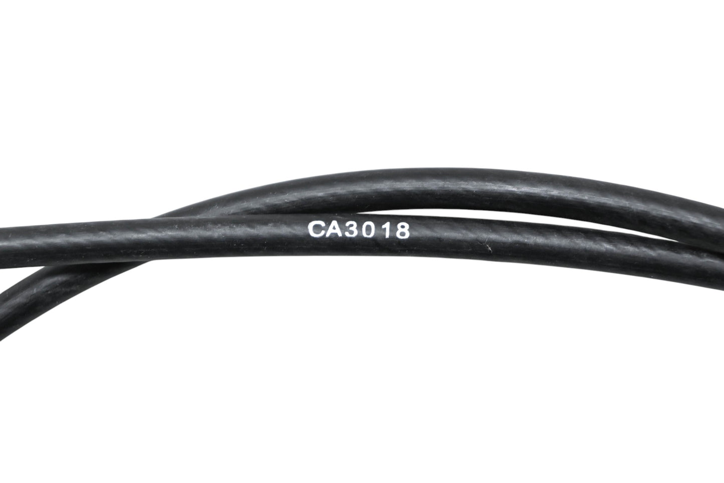 Pioneer CA3018 Speedometer Cable NOS