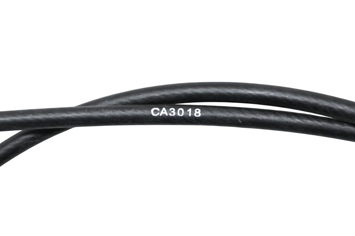 Pioneer CA3018 Speedometer Cable NOS