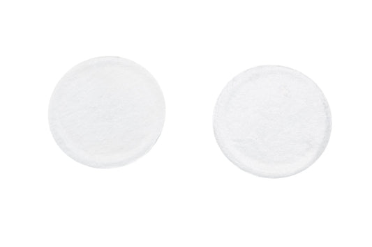 NAPA Lighting 45TD, 614046110816 Truck Lite Stick On Reflectors Qty 2 NOS