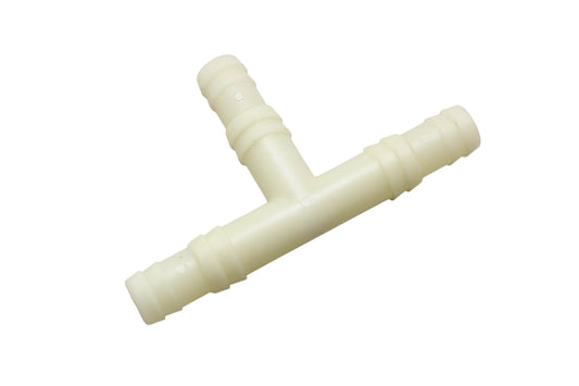 NAPA Balkamp 660-1565 5/8" Hose Tee NOS