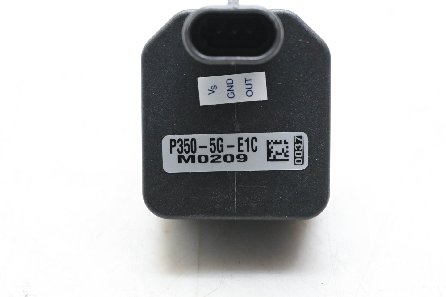 Kavlico Corp. P350-5G-E1C Industrial Pressure Sensor NOS