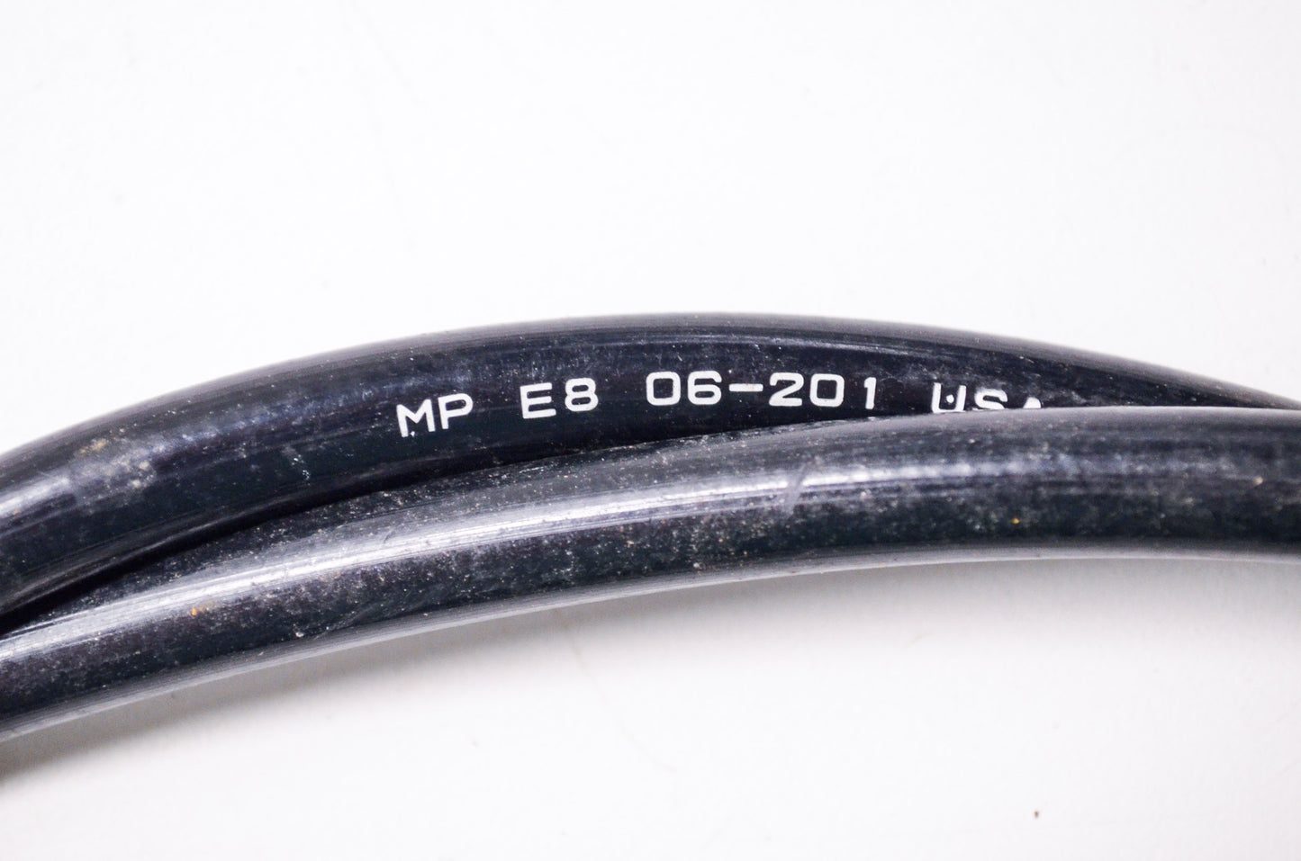 New Aftermarket Clutch Cable Harley Davidson NOS