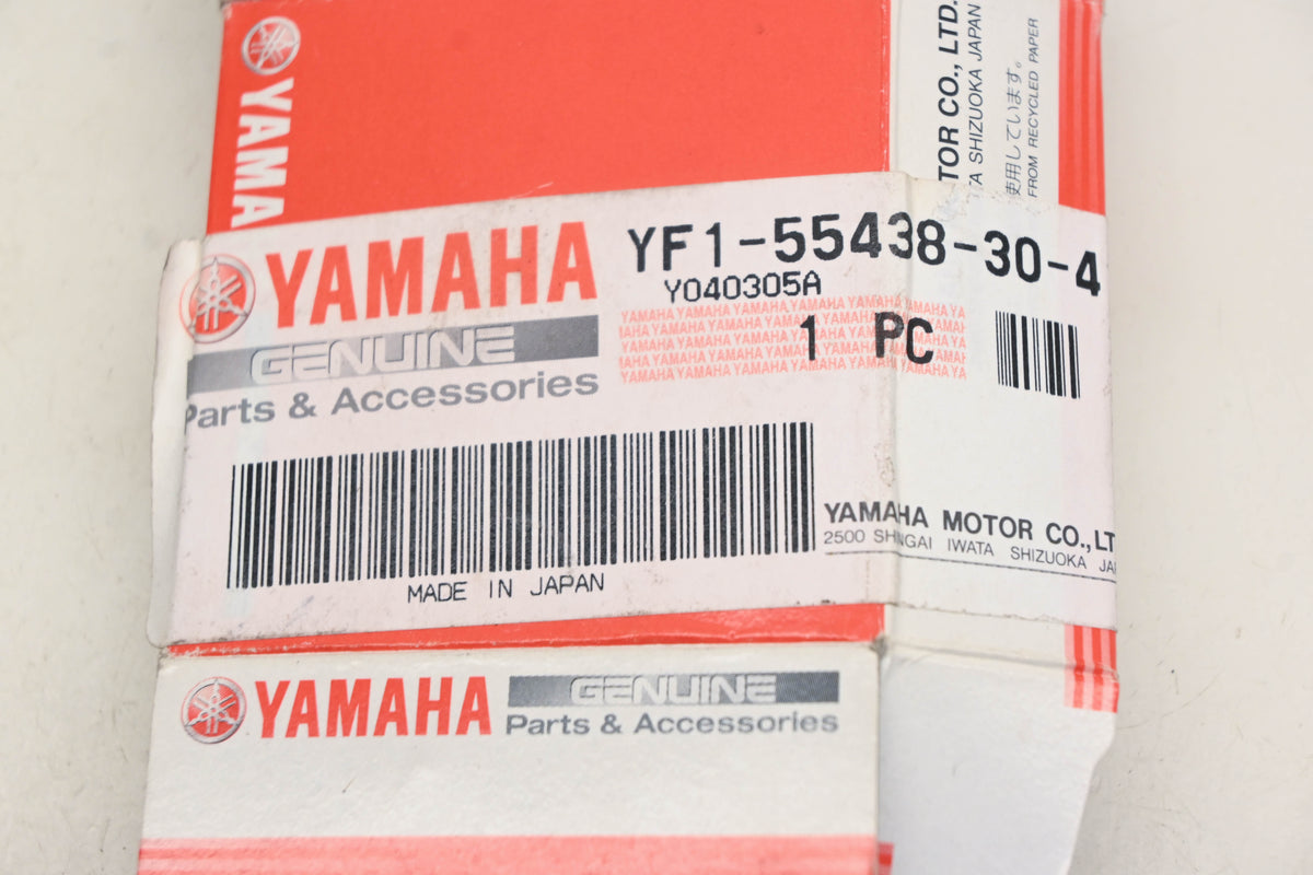 New OEM Yamaha YF1-55438-30-41 Thermometer Switch NOS