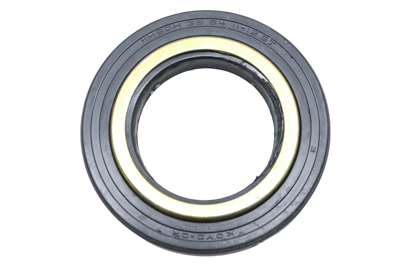 Koyo 38 64 11-12.5J Oil Seal CR MHSDH 38x64x11-12.5J NOS