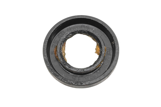 ARX 25x48x8 Oil Seal S-Type 25x48x8 GS NOS