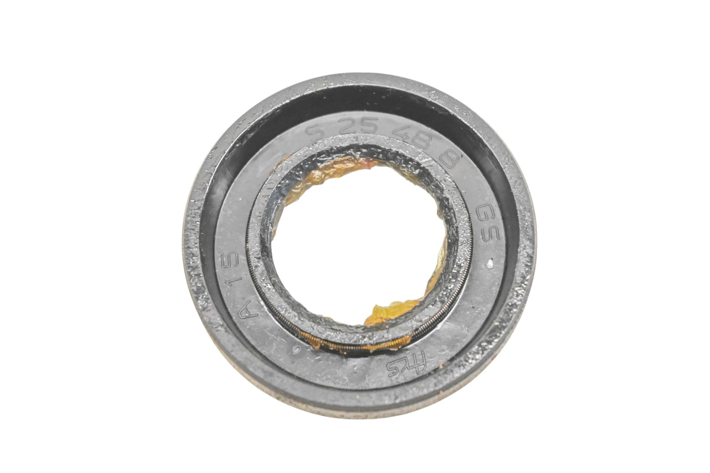 ARX 25x48x8 Oil Seal S-Type 25x48x8 GS NOS