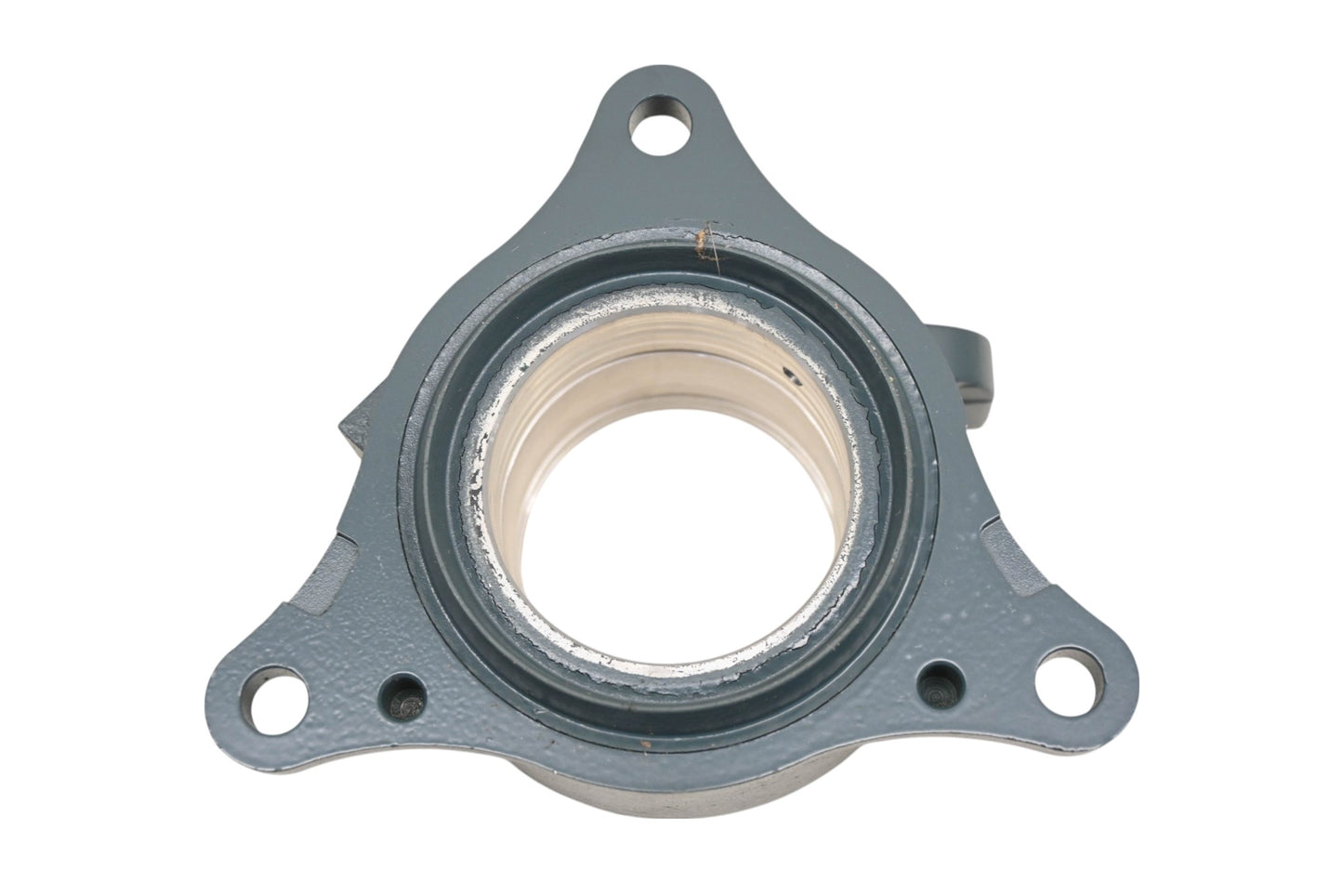 New OEM Yamaha 6R7-45332-03-9M Bearing Housing NOS