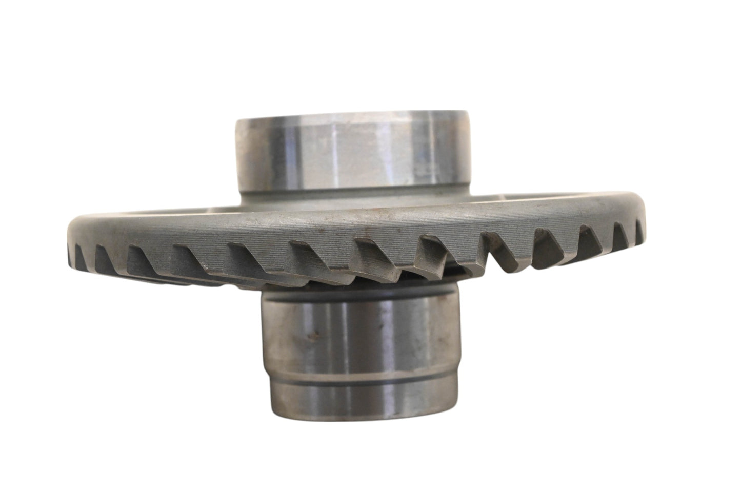 New OEM Yamaha 5GT-Y4612-00-00 Differential Ring Gear NOS
