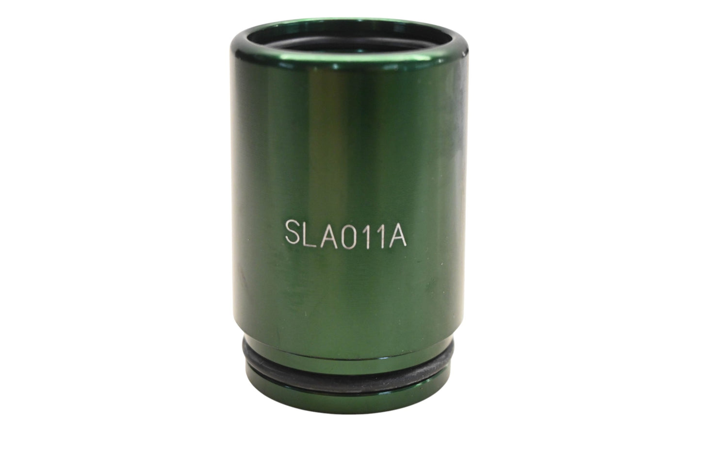 Solas SLA011A Impeller Seal NOS