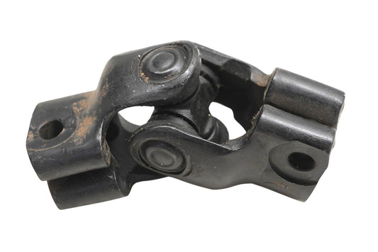 Nacam XT Steering Shaft Universal Joint 4.75" x 7/8"ID - 5/8"ID NOS