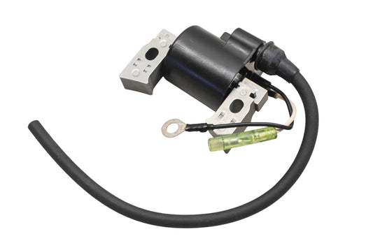 Kokusan Denki BM3747, 40416 Ignition Coil Pack NOS