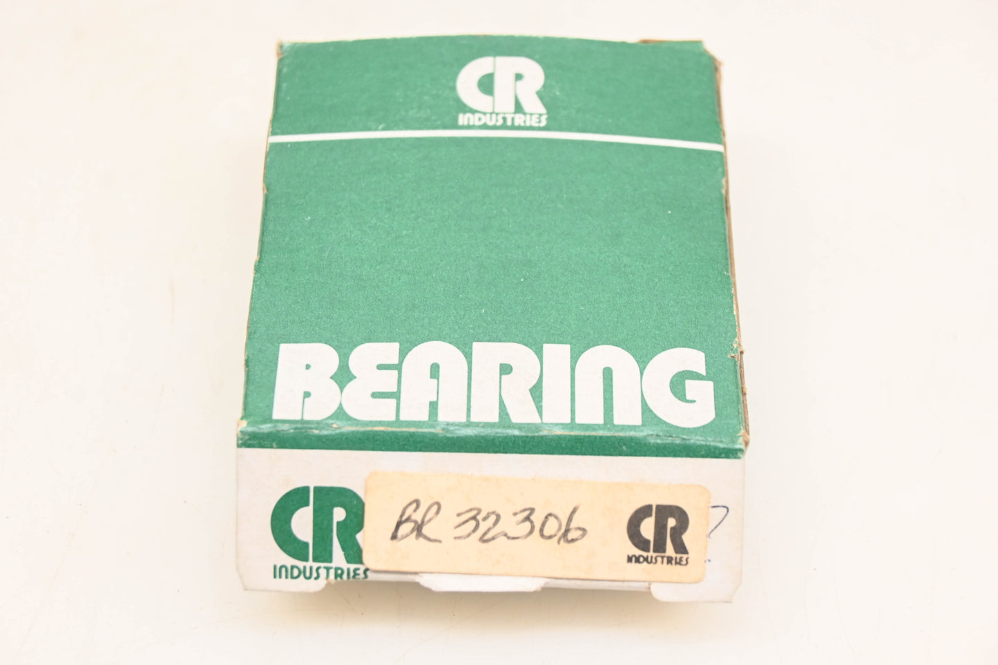CR Industries BR32306 NTN Bearing Kit NOS