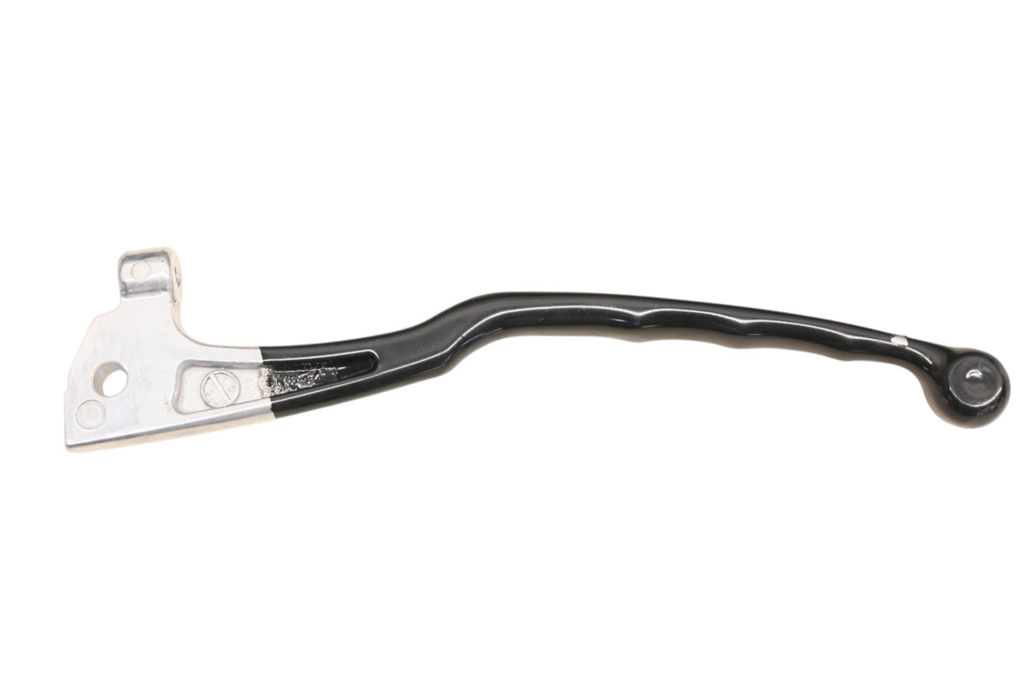 New OEM Yamaha 3GM-83922-00-00 Righthand Lever NOS