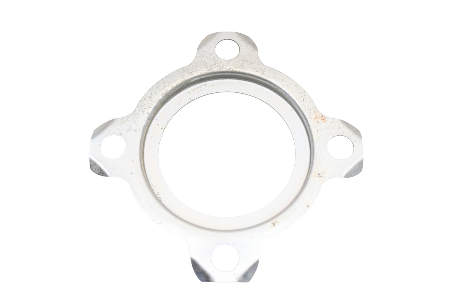 New OEM Yamaha 1A1-25412-00-00 Sprocket Lock Washer NOS