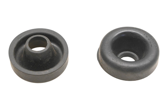 Dorman 16932 Wheel Cylinder Dust Boots Qty 2 NOS