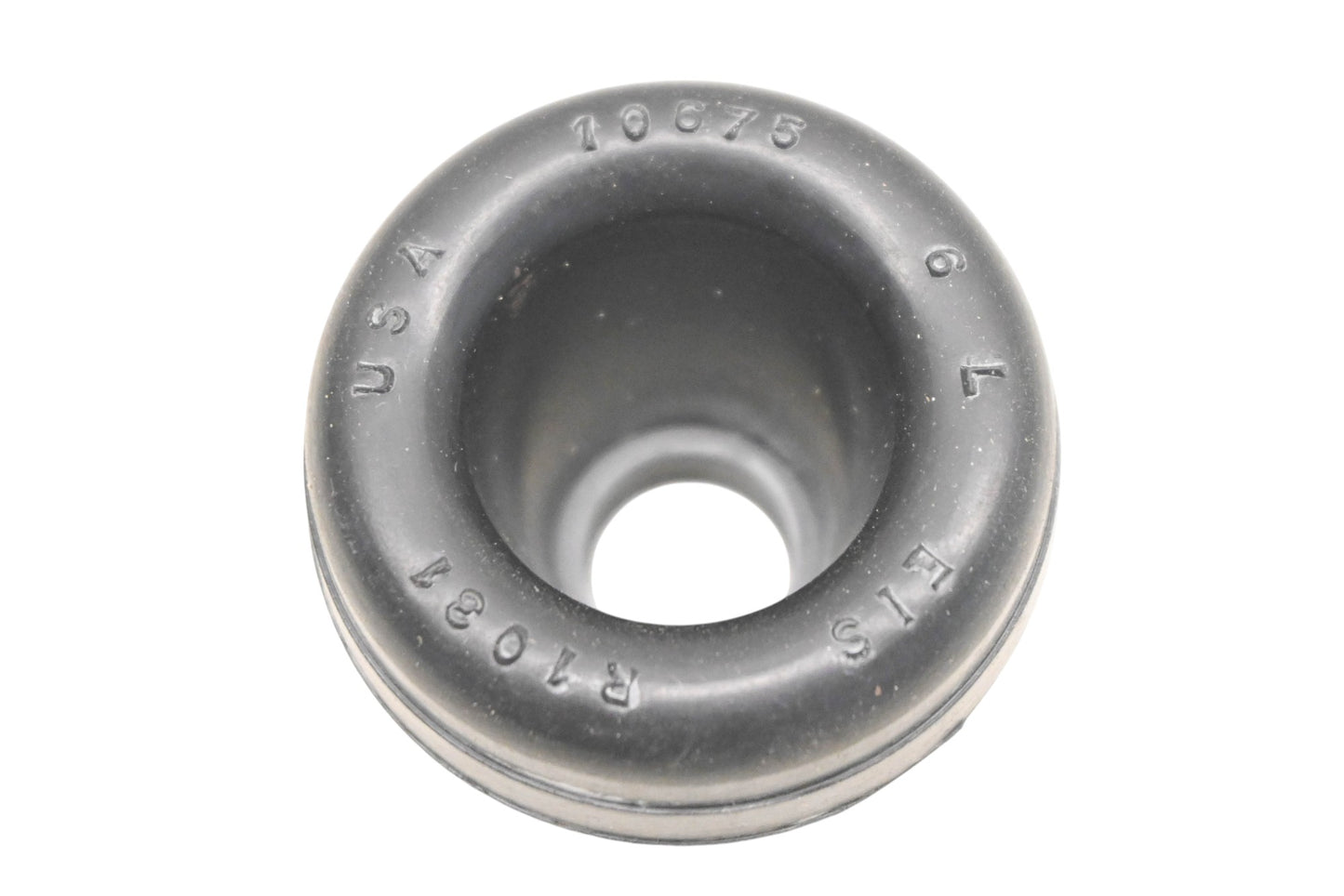 EIS 10675 Wheel Cylinder Dust Boot NOS