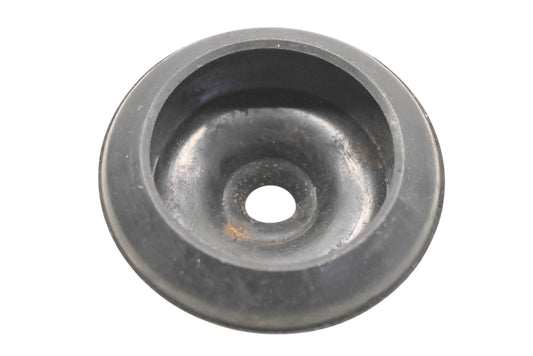 Aftermarket 10590 Wheel Cylinder Dust Boot NOS