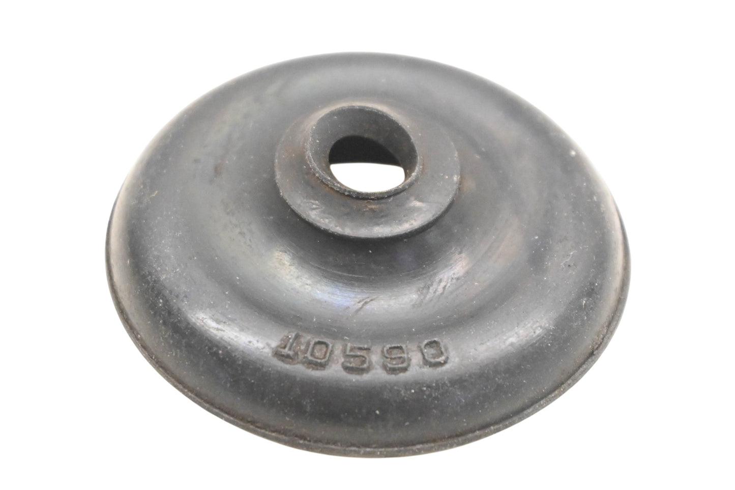Aftermarket 10590 Wheel Cylinder Dust Boot NOS