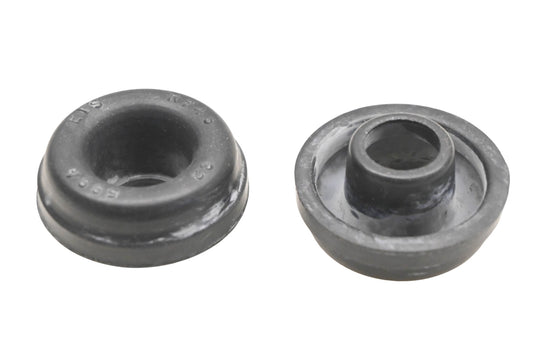 EIS 5994 Wheel Cylinder Dust Boots Qty 2 NOS